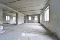 Apartamento 6 habitaciones 509 m² Minsk, Belarús