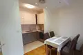 Wohnung 1 zimmer 95 m², Montenegro