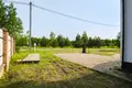 Cottage 4 bedrooms 239 m² Kalodziscanski sielski Saviet, Belarus