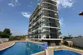 Apartamento 2 habitaciones  Alanya, Turquía
