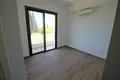 3 bedroom house 184 m² Trachoni Municipality, Cyprus