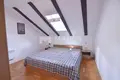 Квартира 2 спальни 68 м² община Мошченичка-Драга, Хорватия