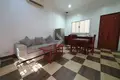 Condo  w Sangkat Phsar Daeum Thkov, Kambodża