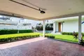 4 bedroom house  Pattaya City, Thailand