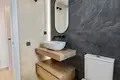 Wohnung 2 Schlafzimmer 88 m² Benahavis, Spanien