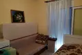 Таунхаус 6 комнат 180 м² Ватопеди, Греция