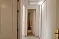 Квартира 2 спальни 95 м² Сан-Педро-Алькантара, Испания