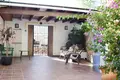 Дом 6 спален 457 м² Испания, Испания