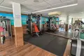 Apartamento 3 habitaciones 129 m² Mijas, Španjolska