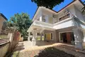 Villa de 4 habitaciones 470 m² en Sangkat Boeung Kak Ti Muoy, Camboya