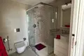 Квартира 4 спальни 124 м² Сан-Педро-Алькантара, Испания