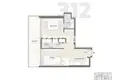 Apartment  Dubai, United Arab Emirates