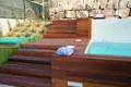 Willa 4 pokoi 1 000 m² Sant Antoni, Hiszpania