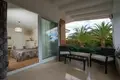 Haus 6 zimmer 287 m² La Nucia, Spanien