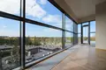 Appartement 4 chambres 120 m² Jurmala, Lettonie