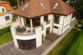 Дом 8 комнат 670 м² Sunisi, Латвия