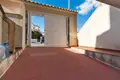 Bungalow 1 Schlafzimmer 45 m² Orihuela, Spanien
