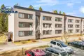 Wohnung  Oulu sub region, Finnland