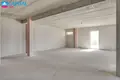 Коммерческое помещение 151 м² Вильнюс, Литва