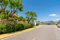 Wohnung 2 Schlafzimmer 142 m² Benahavis, Spanien