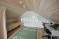 Дом 2 комнаты 73 м² Kaakamo, Финляндия