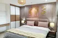 1 bedroom condo  in Pattaya City, Thailand