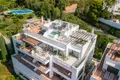 3 bedroom apartment 145 m² Benahavis, Spain
