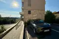 2 bedroom apartment 65 m², Montenegro
