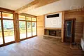 Дом 553 м² Эвенкийский район, Россия