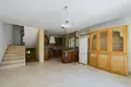 Maison 5 chambres 312 m² Varsovie, Pologne