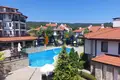 Дом 4 комнаты 155 м² Несебр, Болгария