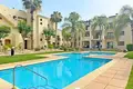 3 bedroom apartment 85 m² Campo de Cartagena y Mar Menor, Spain