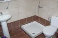 Отель 300 м² Паралиа, Греция