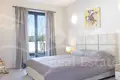 Dom 4 pokoi 210 m² Kassandra Municipality, Grecja
