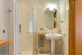 Appartement 3 chambres 130 m² Jurmala, Lettonie