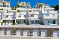 Dom 3 pokoi 248 m² Dos Hermanas, Hiszpania