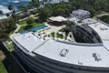 Квартира  Cabarete, Доминиканская Республика