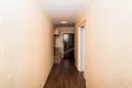 Квартира 3 комнаты 84 м² Прилуки, Беларусь