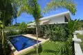 Villa de 3 habitaciones 160 m² Rawai, Tailandia