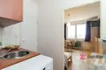 Apartamento 2 habitaciones 20 m² Praga, Chequia