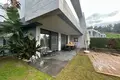Villa 4 pièces 150 m² Bodrum, Turquie