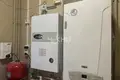 Haus 128 m² Sumilovo, Russland