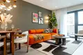 Wohnung 3 Schlafzimmer 124 m² London, Großbritannien