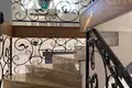Maison 203 m² Evenkiysky Rayon, Russie