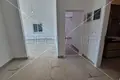 2 room apartment 119 m² Opcina Medulin, Croatia