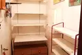 Wohnung  Stockerau, Österreich