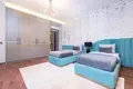 4 bedroom house 265 m² Mediterranean Region, Turkey