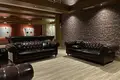 Квартира 1 спальня 60 м² Средиземноморский регион, Турция
