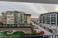 Appartement 2 chambres 72 m² Nessebar, Bulgarie