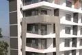 Mieszkanie 1 pokój 64 m² Limassol, Cypr